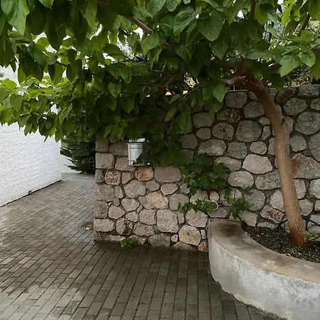 ληγάτο House Holiday home *