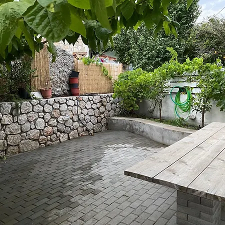 ληγάτο House Holiday home Agios Petros (Lefkada)
