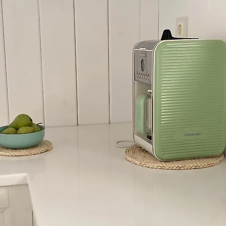 ληγάτο House Holiday home *